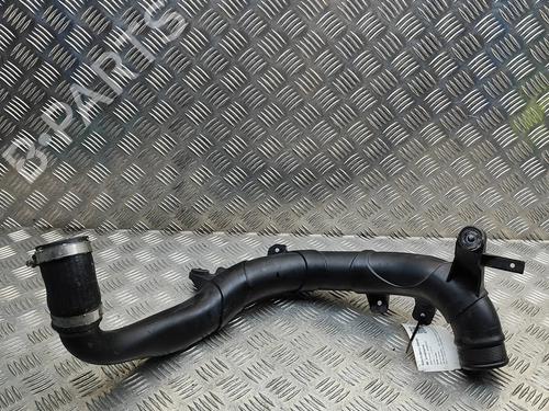Intercooler pipe VW GOLF VII (5G1, BQ1, BE1, BE2) 2.0 GTI | BP30448673M127 - Image 3