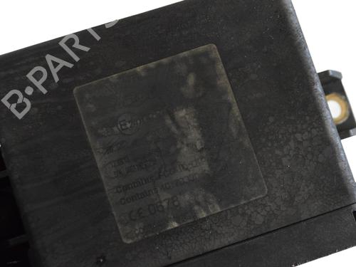 Electronic module PORSCHE PANAMERA (970) 3.0 S E-Hybrid | BP33360899M83  - Image 5