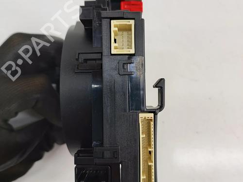 Squib airbag TOYOTA COROLLA Estate (_E21_) 2.0 Hybrid (MZEH12) | BP27788924C102 