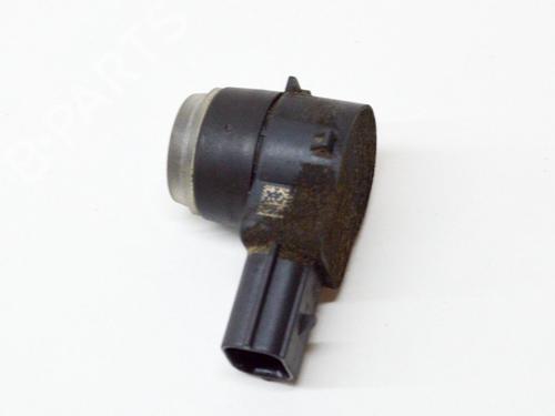 Electronic module OPEL ANTARA A (L07) 3.2 V6 | BP10187746M83 