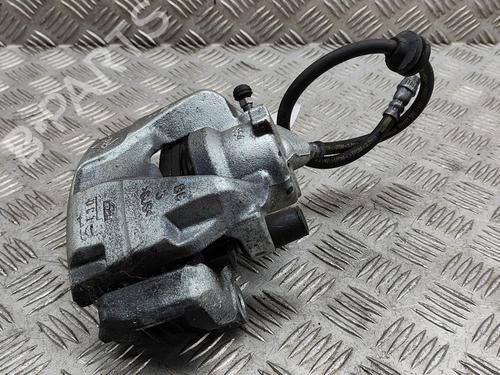 Right front brake caliper NISSAN JUKE (F16_) DIG-T 117 | BP27774531M104 