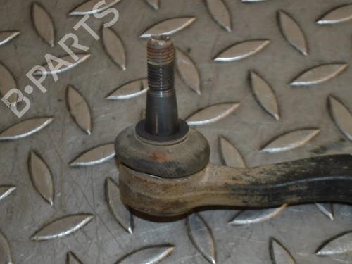 Other MINI MINI COUNTRYMAN (R60) Cooper D | BP30227344O1