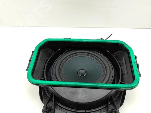 Electronic module BMW X5 (G05, F95) xDrive 30 d | BP33039128M83 - Image 3