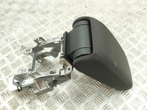 Accoudoir central AUDI Q4 E-TRON SUV (F4B) 40 (204 hp) 32119389