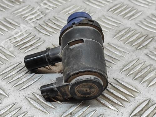 Other BMW X1 (F48) xDrive 25 e Plug-in-Hybrid | BP27770422O1 