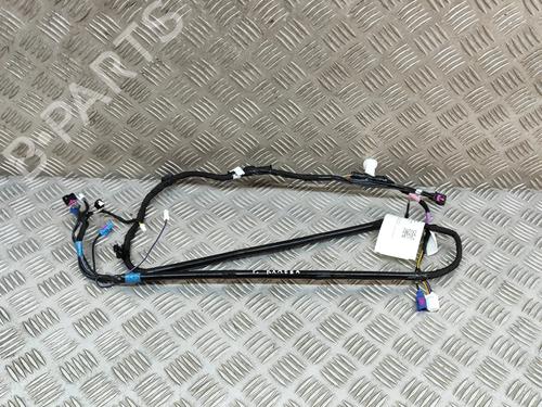 Used Wiring harness Wiring harness TESLA MODEL Y (5YJY) EV Performance All-wheel Drive (534 hp) 33361306 33361306