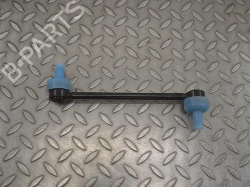 other-tesla-model-y-5yjy-2019-33364576 main image