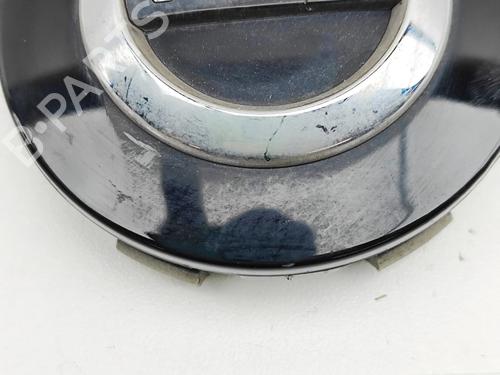 Hulkapsel VOLVO C40 (539) Recharge AWD | BP39473345C160 - Image 4