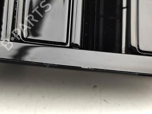 Right front window switch NISSAN ARIYA (FE0) EV | BP36067542I26  - Image 12