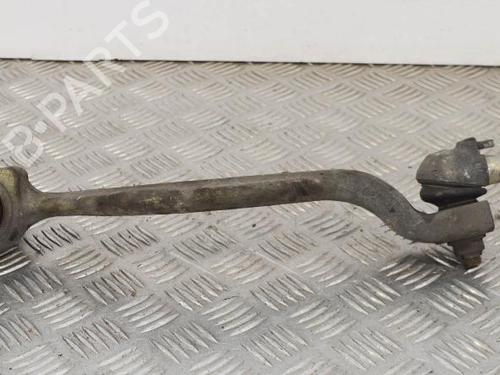 Used Left front suspension arm MERCEDES-BENZ E-CLASS (W212) E 220 CDI / BlueTEC (212.001, 212.002) (170 hp) 6746580