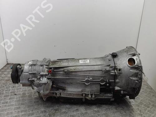 Used Gearbox Gearbox VW CADDY III MPV (2KB, 2KJ, 2CB, 2CJ) 2.0 SDI (70 hp) 33379986 33379986