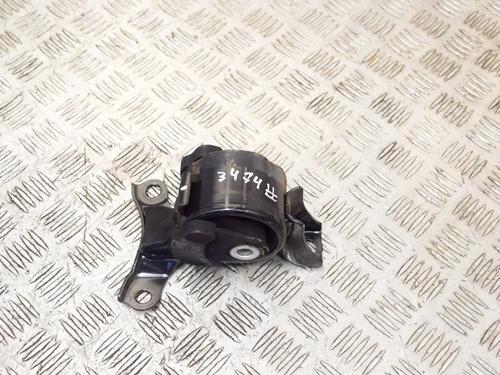 engine-mount-honda-fr-v-be-2004-27755442 main image