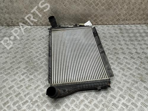 Intercooler VW PASSAT B7 Variant (365) 2.0 TDI | BP29945395M30