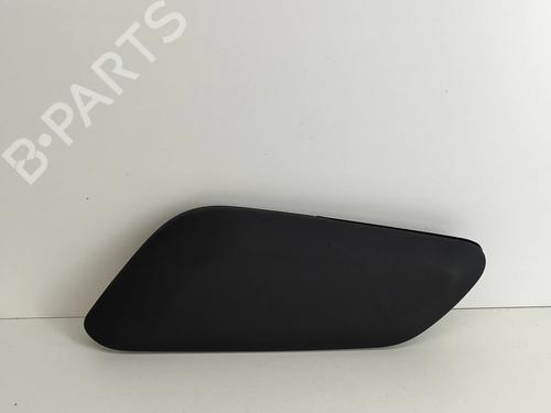 middle-console-porsche-taycan-cross-turismo-y1b-2020-27770829 main image