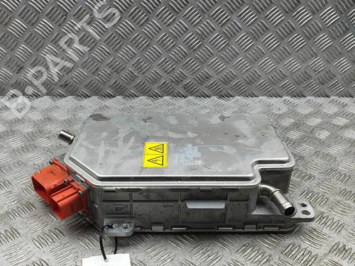 Inverter/Converter VOLVO EX40 (536) EV | BP38650188M119 - Image 2
