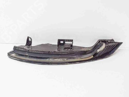 Used Right taillight PORSCHE 911 (992) 3.0 Carrera 4 S (992420) (450 hp) 29867284