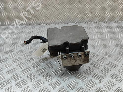 ABS pump JAGUAR F-TYPE Coupe (X152) 3.0 SCV6 400 SPORT AWD | BP27650169M43 - Image 4