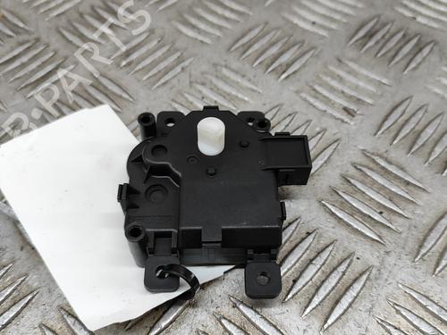 Electronic module HONDA CIVIC X Hatchback (FC_, FK_) 2.0 Type-R (FK8) | BP20981903M83 