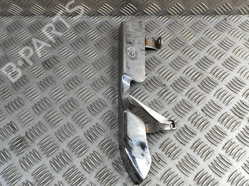 Other TRIUMPH MOTORCYCLES THRUXTON Thruxton 900 (986ME2) | BP33371956O1 - Image 4