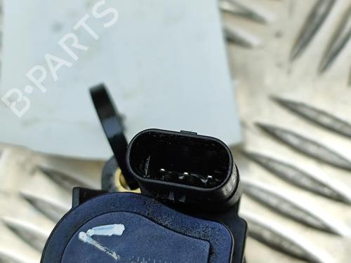 Electronic sensor PORSCHE CAYENNE (9YA) 3.0 AWD (9YAAA1) | BP28435360M84  - Image 6