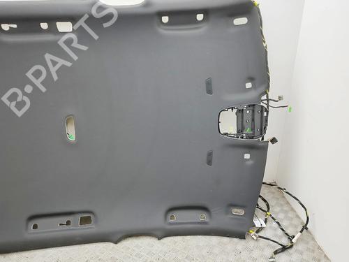 Interior roof VOLVO XC90 II (256) T6 AWD | BP37643205I12 - Image 4