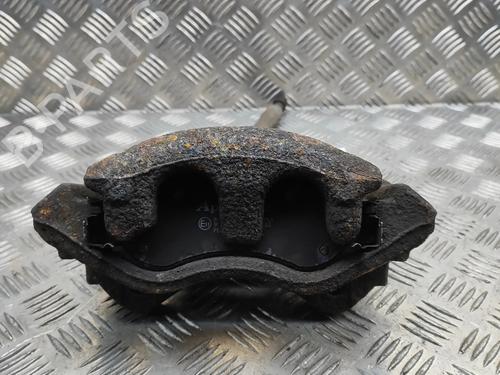 Used Right front brake caliper FORD TRANSIT V363 Van (FCD, FDD) 2.0 EcoBlue RWD (130 hp) 30544528
