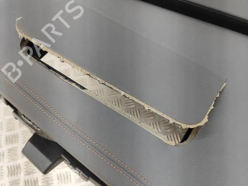 Dashboard CUPRA LEON Sportstourer (KL8, KU8, KUD) 2.0 VZ 4Drive | BP30856996C46 - Image 4