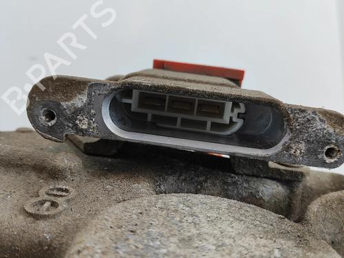 Engine LEXUS NX II (_A2_, _H2_) 350h E-Four (AAZH25) | BP33624566M1 - Image 9