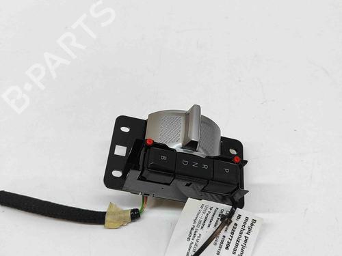 Used Gear lever PEUGEOT 2008 II (UD_, US_, UY_, UJ_, UR_, UC_) e-2008 (UKZKXZ) (136 hp) 29042453