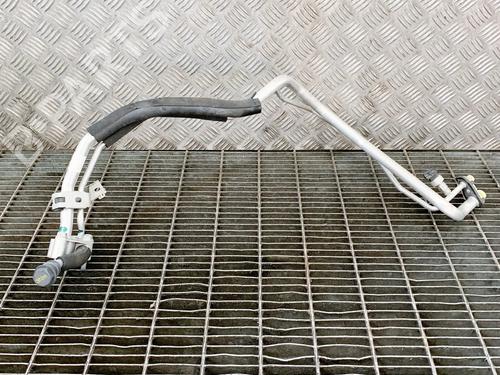 AC pipe VOLVO V40 Hatchback (525) T3 | BP14612562M126 - Image 3