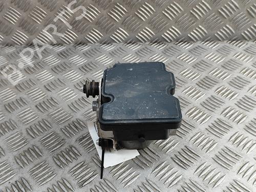 ABS pump PORSCHE 718 BOXSTER (982) 2.5 S (982330, 982331) | BP27595526M43 