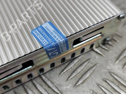 Electronic module TOYOTA PRIUS Liftback (_W2_) 1.5 Hybrid (NHW20_, NHW20R) | BP25787203M83 