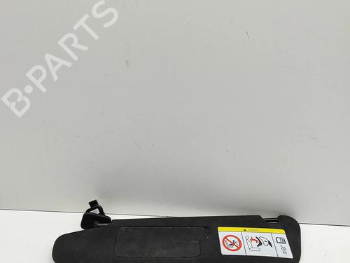 BP32239019I1 main image