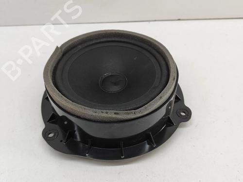speaker-audi-q5-fyb-fyg-2016-27779281 main image