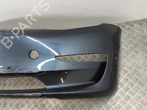 Front bumper TESLA MODEL 3 (5YJ3) EV AWD | BP29829559C7  - Image 5
