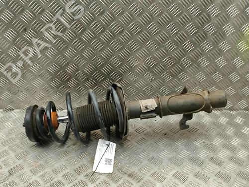 BP39989479M16 main image