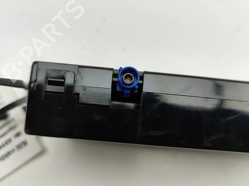 Módulo eletrónico KIA CEED (CD) 1.5 T-GDI | BP28954804M83 