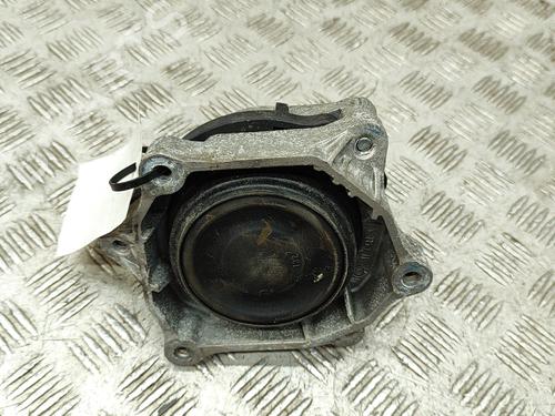 Used Engine mount BMW X5 (F15, F85) xDrive 35 i (306 hp) 20675918