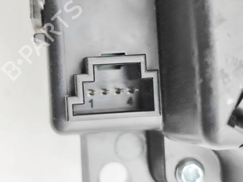 Interruttore MERCEDES-BENZ GL-CLASS (X166) GL 350 CDI / BlueTec 4-matic (166.823, 166.824) | BP32170748I30