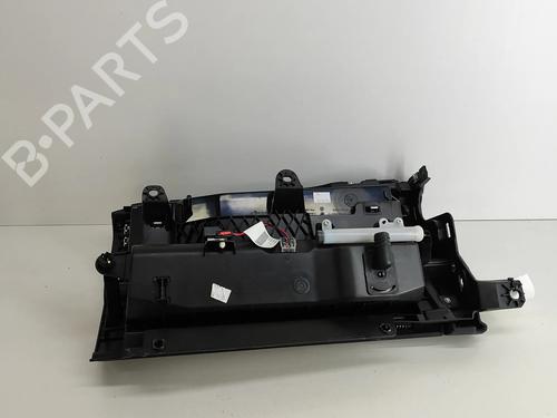  - Image 7
