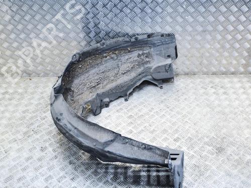 Hjulbue BMW i3 (I01) Range Extender | BP14638976C56