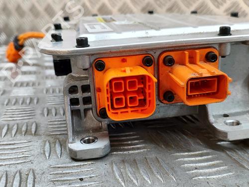 Inverter/Converter KIA EV6 (CV) 77 GT AWD | BP28550845M119