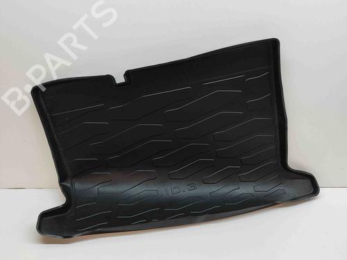 Luggage compartment floor VW ID.3 (E11, E12) Pro | BP28430660I33 - Image 1