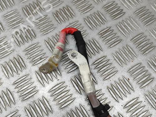 Cable MERCEDES-BENZ C-CLASS (W206) C 200 (206.042) | BP28688058E12 - Image 6