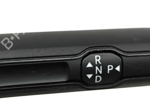 Steering column stalk MERCEDES-BENZ EQA (H243) EQA 250+ (243.702) | BP36534266I23 - Image 9
