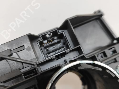 Steering column stalk AUDI Q8 E-TRON Sportback (GET) 55 quattro | BP29391756I23  - Image 6