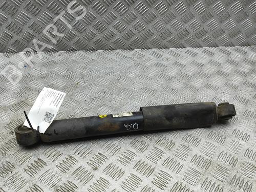 amortiguador-trasero-derecho-vw-caddy-v-mpv-sbb-sbj-2020-33385115 main image