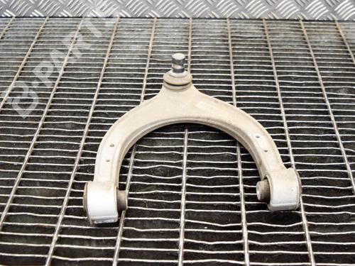 Used Left front suspension arm Left front suspension arm BMW 5 (G30, F90) 530 e Plug-in-Hybrid (252 hp) 7901688 7901688