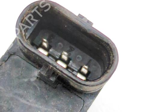 Electronic module MERCEDES-BENZ CLA (C118) CLA 250 e (118.386) | BP39656368M83 - Image 6