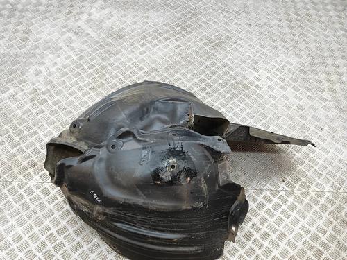 Hjulbue MAZDA CX-5 (KF) 2.0 | BP33370396C56  - Image 5